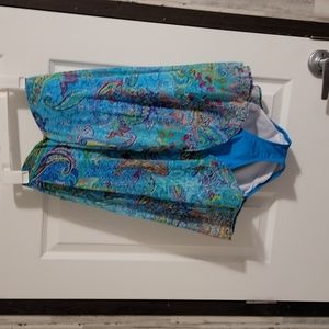 Ralph Lauren Swimsuit